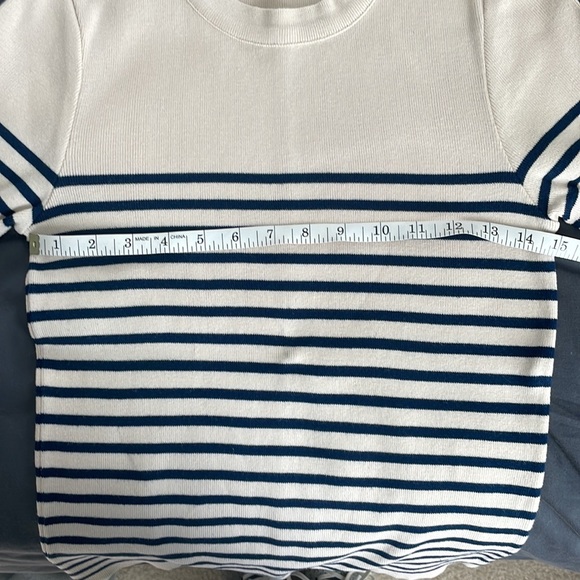 Matthis Jumper - Picture 4 of 6